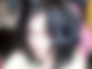 Live cam show with LesliWoolum - Hairy Pussy on AdultVida.com
