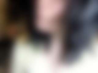 LesliWoolum's Live Sex Cam Show