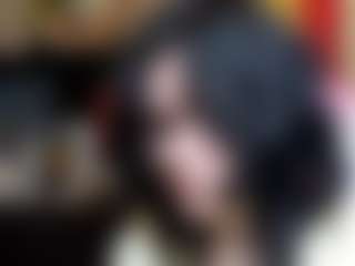 LesliWoolum's Live Sex Cam Show