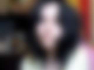 LesliWoolum's Live Sex Cam Show