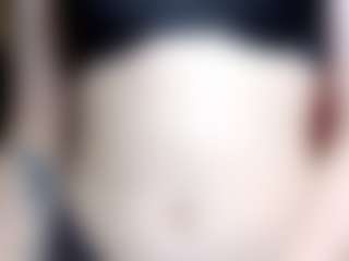 LesliWoolum's Live Sex Cam Show