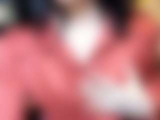 Live cam show with LesliWoolum - College on SinfulBabes