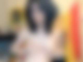 Live cam show with LesliWoolum - Small Tits on https://playwithruby.com