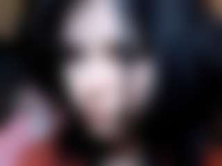 Live cam show with LesliWoolum - Spank on CSO-WL