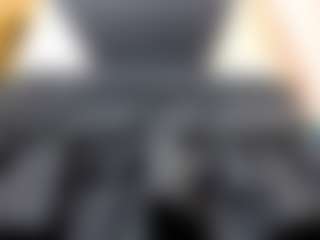 Live cam show with LesliWoolum - Thin on CSO-WL