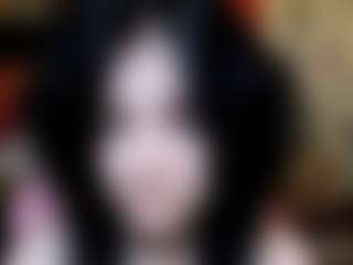 LesliWoolum's Live Sex Cam Show
