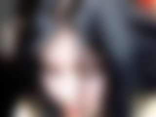 LesliWoolum's Live Sex Cam Show