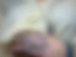 Live cam show with LesliWoolum - College on nudelive.tv