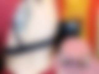 LesliWoolum's Live Sex Cam Show