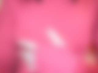 LesliWoolum's Live Sex Cam Show