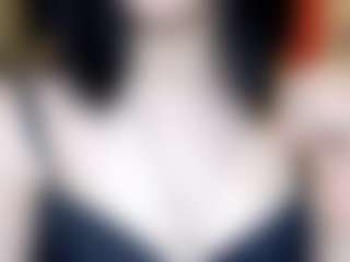 Live cam show with LesliWoolum - Fingers on Nude Chat * 1 On 1 Webcam Sex * Live Cam Show