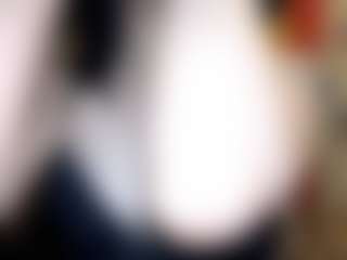 LesliWoolum's Live Sex Cam Show