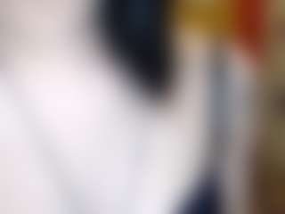 LesliWoolum's Live Sex Cam Show