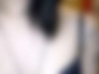 LesliWoolum's Live Sex Cam Show