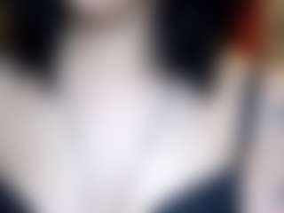 LesliWoolum's Live Sex Cam Show