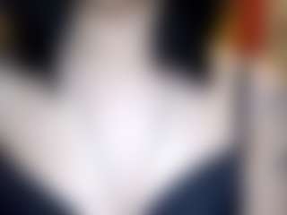 LesliWoolum's Live Sex Cam Show