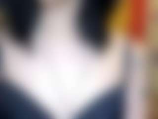 Live cam show with LesliWoolum - College on madthumbs