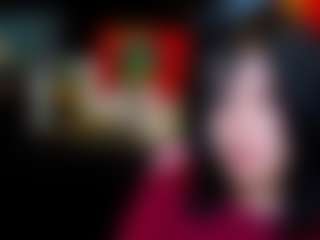 Live cam show with LesliWoolum - Nipple Piercings on Soda Cam