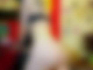 Live cam show with LesliWoolum - Cum In Pussy on Gym Cam Girls