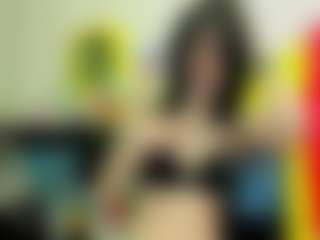 Live cam show with LesliWoolum - Nipple Piercings on https://playwithruby.com