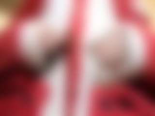 Live cam show with LesliWoolum - Cum In Pussy on Streamer API