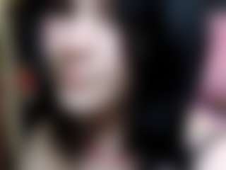 LesliWoolum's Live Sex Cam Show
