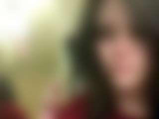 LesliWoolum's Live Sex Cam Show