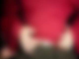 LesliWoolum's Live Sex Cam Show