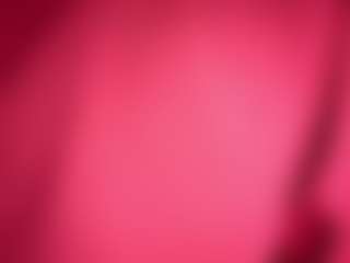 LesliWoolum's Live Sex Cam Show