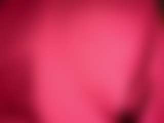 LesliWoolum's Live Sex Cam Show