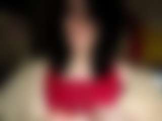 LesliWoolum's Live Sex Cam Show