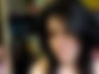 Live cam show with LesliWoolum - Hairy Pussy on crypto-cams