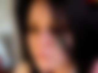 Live cam show with LesliWoolum - Cum In Pussy on Soda Cam