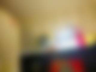 Live cam show with LesliWoolum - Genital Piercings on AdultVida.com