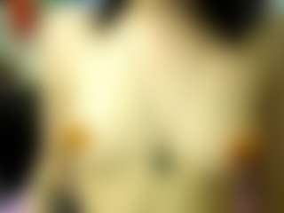 Live cam show with LesliWoolum - Hairy Pussy on Milfs Live