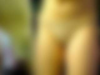 LesliWoolum's Live Sex Cam Show