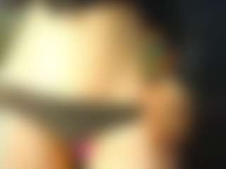 Live cam show with LesliWoolum - Hairy Pussy on Nude Live Now