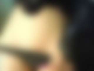 Live cam show with LesliWoolum - Hairy Pussy Teen (18+) on Fling VIP Chat