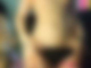 Live cam show with LesliWoolum - Middle Aged on sexylivex.com