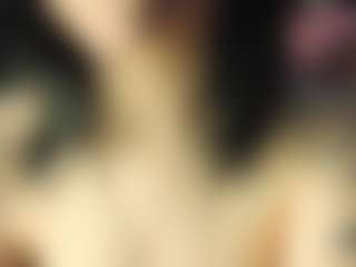 Live cam show with LesliWoolum - Middle Aged on camgirlchat.live