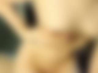Live cam show with LesliWoolum - Hairy Pussy Teen (18+) on sexylivex.com