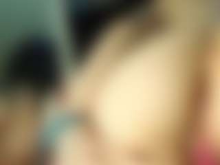 Live cam show with LesliWoolum - Middle Aged on parknlotfishbdy