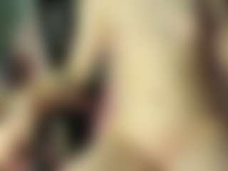 Live cam show with LesliWoolum - Skinny on parknlotfishbdy