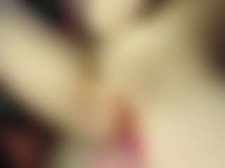 Live cam show with LesliWoolum - Middle Aged on live18s.com