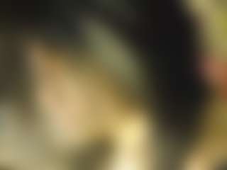 LesliWoolum's Live Sex Cam Show