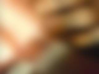 LesliWoolum's Live Sex Cam Show
