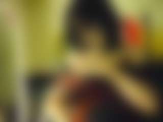 LesliWoolum's Live Sex Cam Show