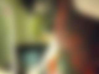 LesliWoolum's Live Sex Cam Show
