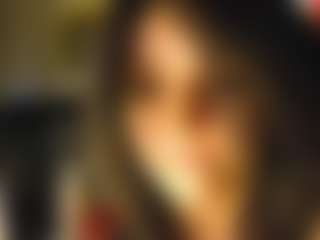 LesliWoolum's Live Sex Cam Show