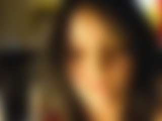 LesliWoolum's Live Sex Cam Show